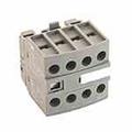 Abb CA4-31E ABB   Ca4