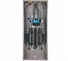 Eaton CH60NLPN225N Load Center