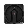 Eaton SVB-SW-T0 Black Hdl & Locking Ring Kit For T0 T3 P1