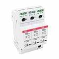 Abb OVRT23L40550PTSU ABB   Ovrt23l40550ptsu Ovr Spd 3p 40k