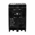Eaton BWH2200SR01 C
