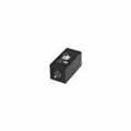 Eaton 48371060 Transducer