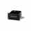 Eaton 5-Y-41433-40 Electromechanical Predetermined Counter