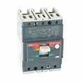 Abb T2H025TW ABB