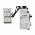 Eaton NZM1XUHIV24AC