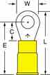 3m MVU10-10RX 3M   Mvu10