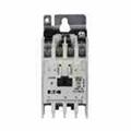 Eaton CN15AN4AB NEMA Full Voltage Non