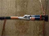3m QS2001B 3M  Branch Splice Adapter