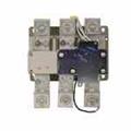 Eaton ZEB-XCT300 Overload Relay