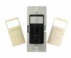 Leviton IPV15-1LE Occ Sensor 1800w