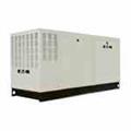 Eaton EGEN70ALAY Standby Generator System