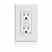 Leviton AFTR1-T 15A