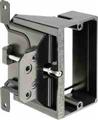 Arlington LVA1 Low Voltage Mounting Bracket