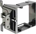 Arlington LVA2 Low Voltage Mounting Bracket