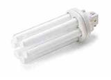 Philips Lighting PL-T 42W / 835 / 4P / LL / A / ALTO PL
