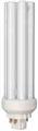 Philips Lighting PL-T 42W / 841 / 4P / LL / A / ALTO PL