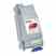 Leviton 5100M-B9W 100a 3ph 120/208v Mi Br