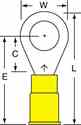 3m MNG10-516R / SK 3M  MNG10