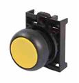 Eaton M22S-D-Y Push Button