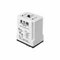 Eaton D852LA Alternating Relay Dpdt Sel Sw 120vac