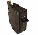 Ge Industrial THQB1115 GE Industrial  Breaker