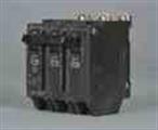 Ge Industrial THQB32070 GE Industrial  Thqb 3 Pole 240v 10k Ic 70 Amp