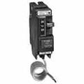 Ge Industrial THQL1115GF GE Industrial  Breaker