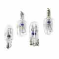 Ge Industrial 161-12 GE Industrial  25956 Miniature