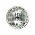 Ge Industrial 4510-6.4 GE Industrial  Sealed Beam Emergency Lamp