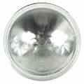 Ge Industrial 4546-1-4.7 GE Industrial  24770 Sealed Beam