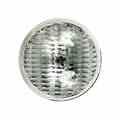 Ge Industrial 7613-6 GE Industrial  41865 Sealed Beam