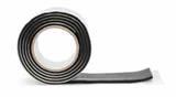 3m 2178-125 3M    Mastic Sealing Tape