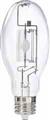 Philips Lighting CDM210 / C / U / O / 4K ED CDM210/C/U/O/4K ED 427732 Cdm210/c/u/o/4k Ed28 12pk