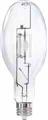 Philips Lighting CDM315 / U / O / 4K ED37 CDM315/U/O/4K ED37 Metal Halide HID Light Bulb