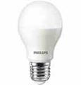 Philips Lighting 10.5A19 / COREPRO / 3000 105A19/COREPRO/3000  105W A19 LED Bulb