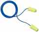 3m 311-1250 3M  Earsoft Yellow Neons Regular Corded