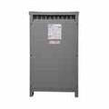 Eaton T48M11S50EE Transformer