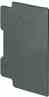 Arlington FA102D Non Metallic Separator