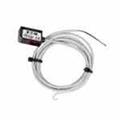 Eaton E71-TBS-CA Thrubeam Source 6m Cable