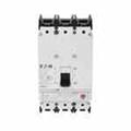 Eaton NZMB1A32NA