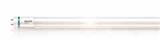 Philips Lighting 16.5T8 LED / 48-5000 IF 10 / 1 UHO 165T8 LED/48