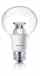 Philips Lighting 10G25 / LED / 827-22 / E26 / DIM 10G25/LED/827