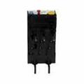 Eaton XTOB220HC1 Iec Ovlr Frame H Class 10 160