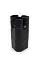 3m HDBB-325-1-250 3M