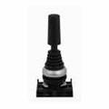 Eaton M22-WJ2V Joy Stick