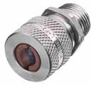 Hubbell-kellems SHC1024 Hubbell-Kellems  Straight Cord Connector