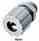 Hubbell-kellems SHC1024CR Hubbell-Kellems  Cord Connector