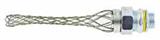 Hubbell-kellems 074093513 Hubbell-Kellems  Cord Grip with Mesh