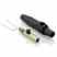 Leviton 15D24-E LEV15D24E