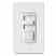 Leviton IP710-LFZ Slide Dimmer